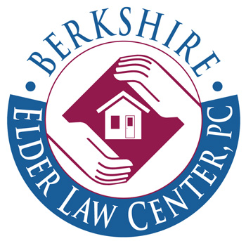 Berkshire Elder Law